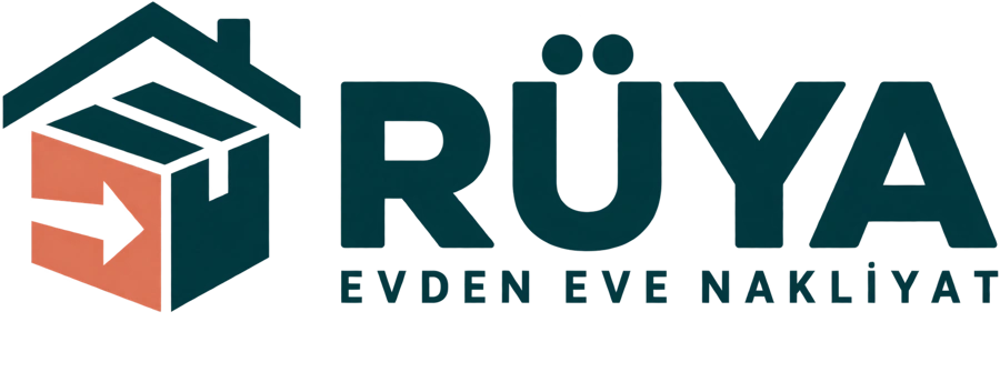 Rüya Evden Eve Nakliyat